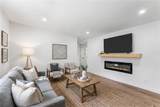 2191 Tilson Circle - Photo 7