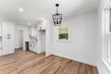 2191 Tilson Circle - Photo 8