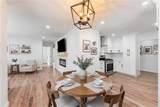 2191 Tilson Circle - Photo 9