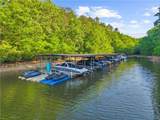 494 River Overlook Road Lot 14 - Photo 5