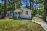 131 Holly Rd, Nw - Photo 1