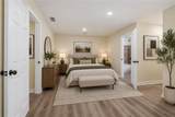 131 Holly Rd, Nw - Photo 10