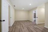 131 Holly Rd, Nw - Photo 11