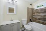131 Holly Rd, Nw - Photo 12