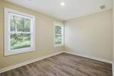 131 Holly Rd, Nw - Photo 13