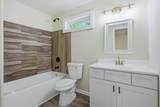 131 Holly Rd, Nw - Photo 14