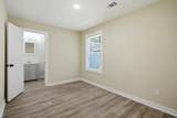 131 Holly Rd, Nw - Photo 15
