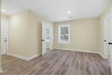 131 Holly Rd, Nw - Photo 16