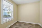 131 Holly Rd, Nw - Photo 17