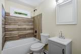 131 Holly Rd, Nw - Photo 18