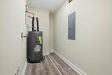 131 Holly Rd, Nw - Photo 19