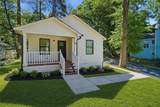 131 Holly Rd, Nw - Photo 2