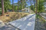 131 Holly Rd, Nw - Photo 20