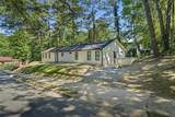 131 Holly Rd, Nw - Photo 21