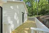 131 Holly Rd, Nw - Photo 22