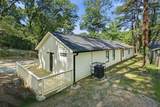 131 Holly Rd, Nw - Photo 23