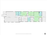 131 Holly Rd, Nw - Photo 24