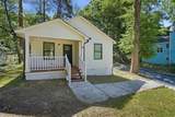 131 Holly Rd, Nw - Photo 3