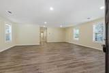 131 Holly Rd, Nw - Photo 5