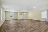 131 Holly Rd, Nw - Photo 6