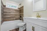 131 Holly Rd, Nw - Photo 7