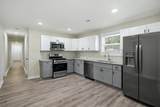 131 Holly Rd, Nw - Photo 8