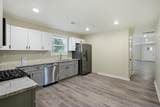 131 Holly Rd, Nw - Photo 9