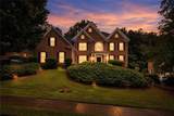 771 Bentgrass Court - Photo 1