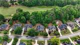 771 Bentgrass Court - Photo 44