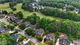 771 Bentgrass Court - Photo 45