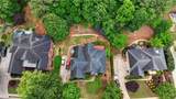 771 Bentgrass Court - Photo 46