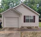 1596 Wembley Drive - Photo 1