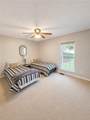 200 Heard Road - Photo 20
