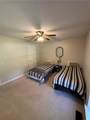 200 Heard Road - Photo 21