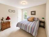 200 Heard Road - Photo 22