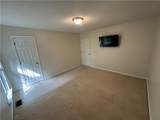200 Heard Road - Photo 23