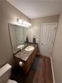 200 Heard Road - Photo 26