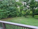 200 Heard Road - Photo 41