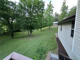 200 Heard Road - Photo 42