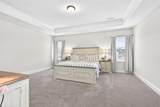 4615 Silver Oak Drive - Photo 16