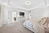 4615 Silver Oak Drive - Photo 17