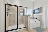 4615 Silver Oak Drive - Photo 19