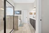 4615 Silver Oak Drive - Photo 20