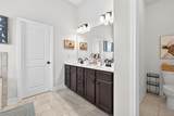 4615 Silver Oak Drive - Photo 21