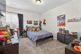 4615 Silver Oak Drive - Photo 23