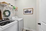 4615 Silver Oak Drive - Photo 24