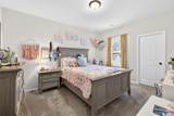 4615 Silver Oak Drive - Photo 25