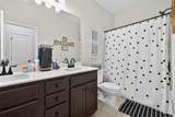 4615 Silver Oak Drive - Photo 26