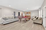 4615 Silver Oak Drive - Photo 27