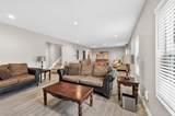 4615 Silver Oak Drive - Photo 28